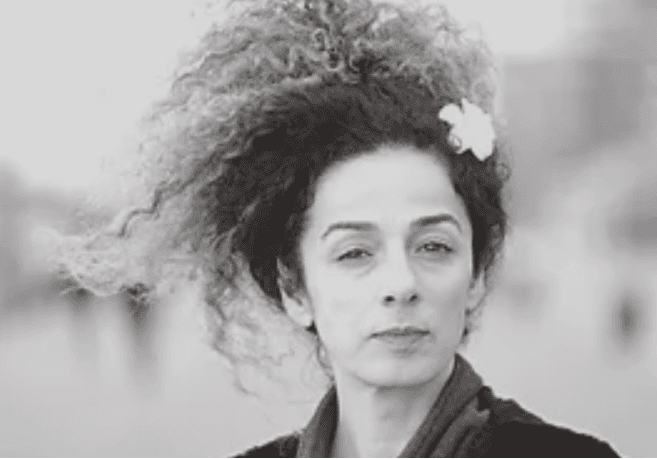 Masih Alinejad vs. I.R. of Iran, Ali Khamenei, Judiciary, and IRGC